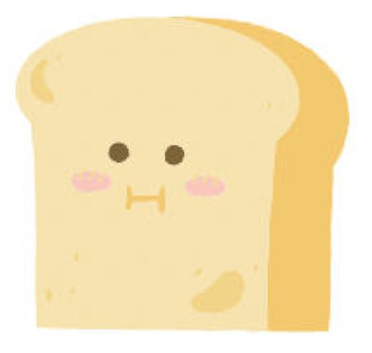 BaconToast's Shop